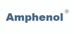 Amphenol